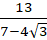 0200luyw-cf0c-88x75.png