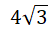 0200luz3-dabc-73x43.png