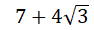 0200luz5-52d5-108x35.png