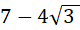 0200luz7-d431-99x37.png
