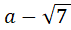 0200luzd-bfd9-100x42.png