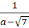 0200luzg-b6a3-72x69.png