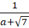 0200luzj-47cb-78x74.png