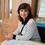 Яковлєва Ірина Валеріївна