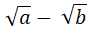 0200luzs-d030-119x39.png