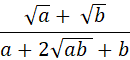 0200lv01-49b9-176x81.png