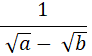 0200lv03-6a68-114x69.png