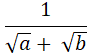 0200lv05-7633-126x81.png