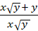 0200lv07-204c-98x80.png