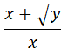 0200lv08-160f-122x98.png