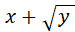 0200lv0b-87b8-102x44.png
