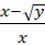 0200lv0d-6188-76x76.png