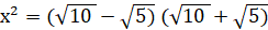 0200lv0u-24a7-270x31.png