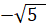 0200lv14-2fb5-62x34.png