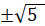 0200lv1b-bf65-68x39.png