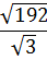 0200lv1l-6f31.png
