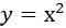0200lv23-ef5f-102x44.png