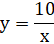 0200lv2d-bb91-99x80.png