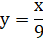 0200lv2g-ceeb-79x73.png