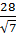 0200lv2i-7b5e-16x36.png