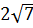 0200lv2l-504d.png