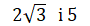 0200lv2q-b84f-121x35.png