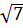 0200lv2s-3dc4.png