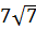 0200lv2v-eb0f.png