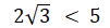 0200lv2w-90ef-111x29.png