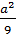 0200lv3b-fdda.png