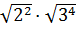 0200lv41-cb4e.png