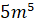 0200lv42-d466-63x41.png