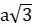 0200lv4n-c304-47x39.png