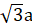 0200lv4p-7027-64x54.png
