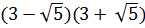0200lv54-2ce6-145x28.png