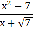 0200lv5b-45a1-81x71.png