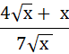0200lv5i-00d0.png