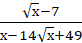 0200lv5n-62f6-125x66.png
