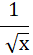 0200lv5x-997f-45x75.png