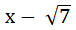 0200lv61-6021-86x34.png