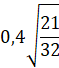 0200lv84-07ad-91x105.png