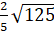 0200lv88-1cb9-113x68.png
