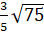 0200lv89-95dc-90x67.png