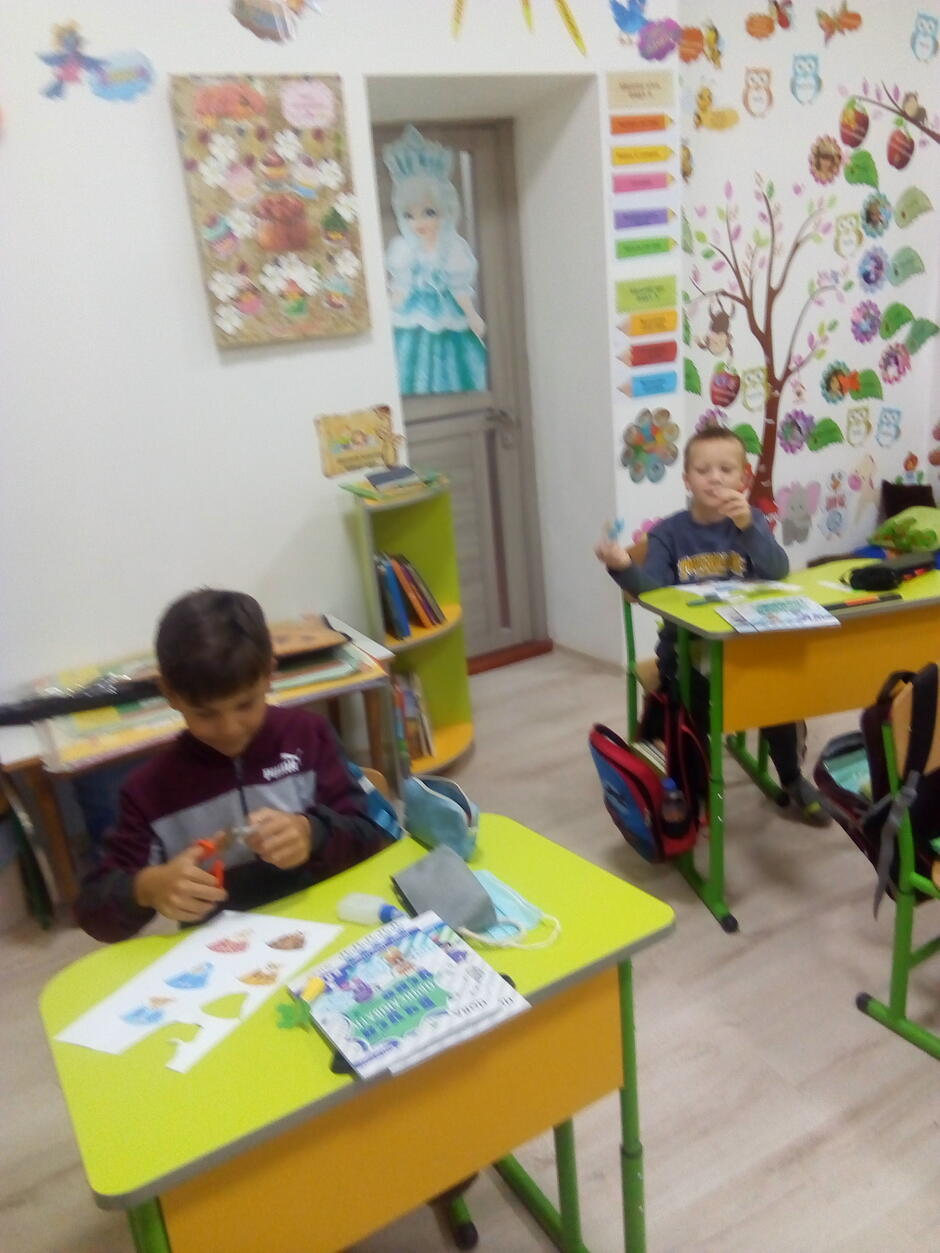 0200lv96-20d9-940x1253.jpg