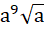 0200lvc0-946d-63x41.png