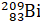 0200lvej-8e54.png