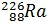 0200lvg0-ca7b.png
