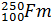 0200lvg2-3bfd.png