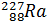 0200lvg5-23a0.png