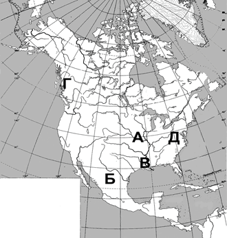 0200lvkz-2cdc.png
